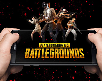 Battlegrounds Mobile India: Over 20M pre-registrations in 2 weeks