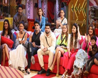 Bigg Boss 16