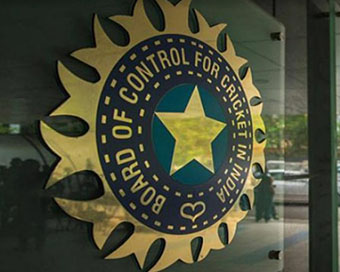 Addition of two new IPL teams on agenda for Dec 24 BCCI AGM