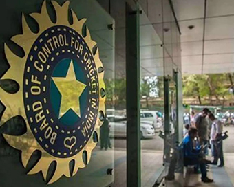 BCCI responds to PCB allegations that New Zealand, England cancelled tours because of India