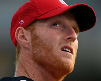Ben Stokes could miss T20 World Cup in the UAE