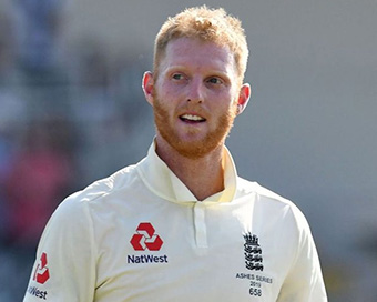 India-England Tests: Ben Stokes takes indefinite break from cricket to 