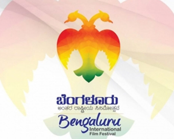 Bengaluru film festival deferred amid Covid surge