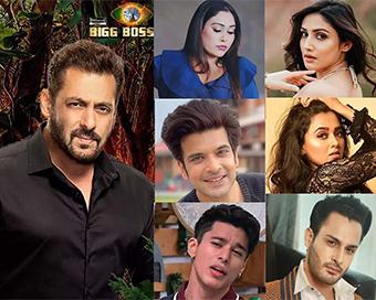 Bigg Boss 15: Contestants to face prize money deduction to re-enter house
