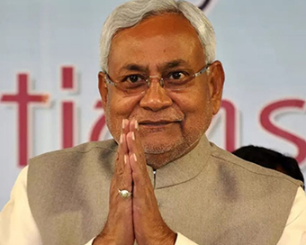 Nitish Kumar likely to take oath as new Bihar CM on Nov 16
