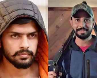 Rival gangsters Bishnoi, Bhagwanpuria claim responsibility for killing Duneke in Canada