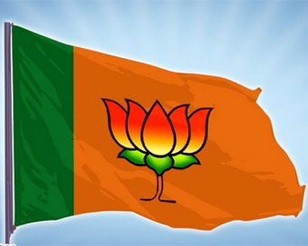 BJP releases 2nd list of candidates for Rajasthan polls, drops 3 Ministers