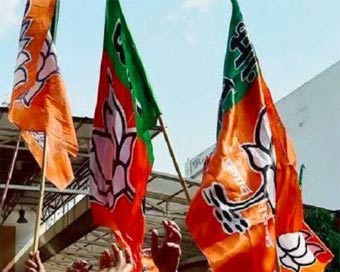 BJP releases 4th list of candidates for Maharashtra polls