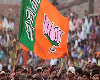 BJP releases 1st list of 59 candidates for Uttarakhand Assembly polls