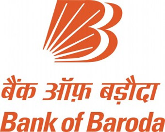 Merger of Dena Bank, Vijaya Bank, Bank of Baroda announced