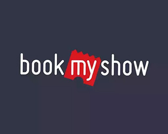 BookMyShow lays off 200 employees amid pandemic woes