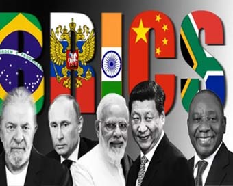 BRICS summit: Navigating uncertainties through Indian and global south partnership