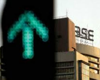 Stock Market: Sensex soars 400 points; auto, banking stocks rise