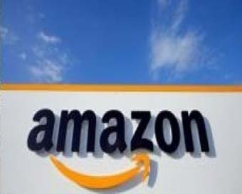 Amazon Business news