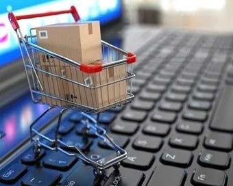 India e-logistics industry set to touch $9 bn with e-commerce boom