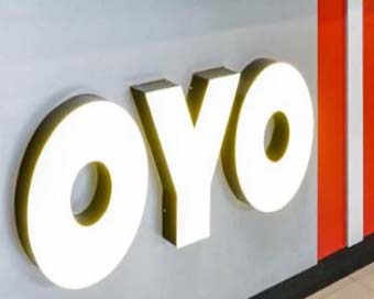 OYO trimming its workforce