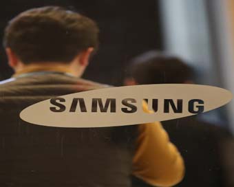 Samsung India to hire 1000 engineers