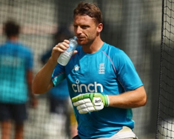 Ashes 2021-22: Not impossible to beat Australia at Gabba, says Jos Buttler
