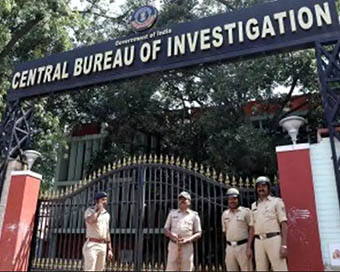 Enough done: Maha govt opposes CBI probe into Palghar lynching