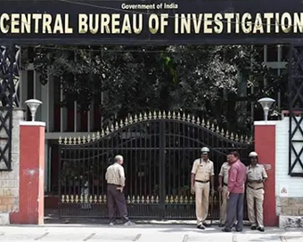Narada scam: CBI withdraws SC plea challenging HC order on house-arrest