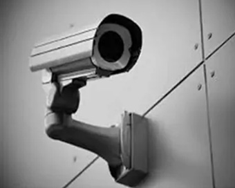 Haryana colleges asked to install CCTV cameras