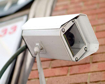 Tis Hazari court to get 200 CCTV cameras