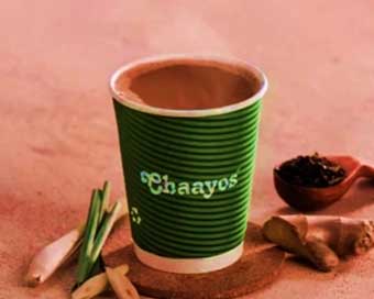 Chaayos raises $53 million to expand stores, hire talent