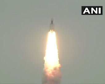 chandrayaan 2