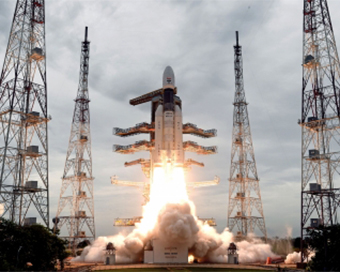 Chandrayaan-3 scheduled for launch in August 2022, Lok Sabha told