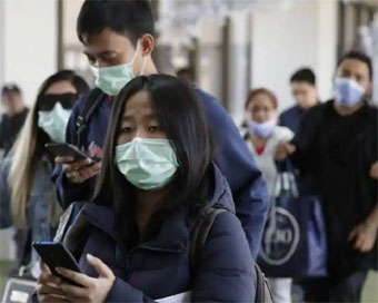 China reports 49 new COVID-19 cases amid resurgence fears 