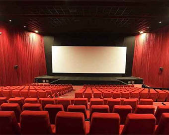 Cinemas should be allowed to reopen in August, I&B Ministry recommends