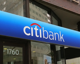 Central bank liquidity, not fundamentals, driving extraordinary valuations: Citibank