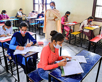 Karnataka still undecided on Class 10, 12 exams, students anxious