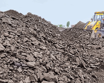 Coal India hike prices 