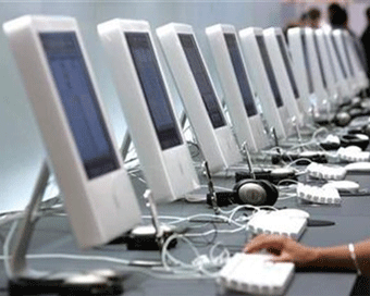 Next-Gen software key growth enabler for Indian businesses: Survey