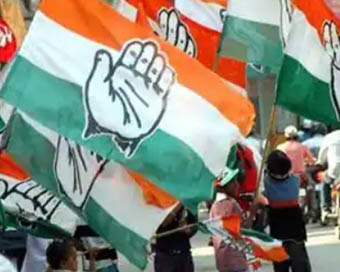 Delhi Congress to protest against fuel price hike on Friday