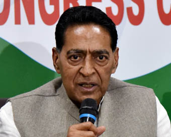 Delhi Congress Chief Subhash Chopra resigns over party