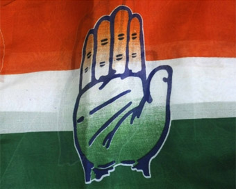 LS polls: Congress declares nine more candidates