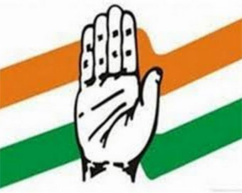 Congress to move its MLAs to Jaipur