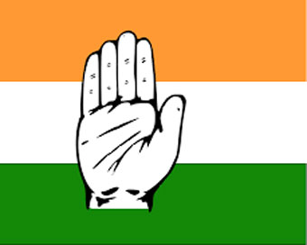 Cong names 54 candidates for Delhi Assembly polls