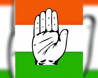 Congress to launch its own digital media platform INC TV on Wednesday