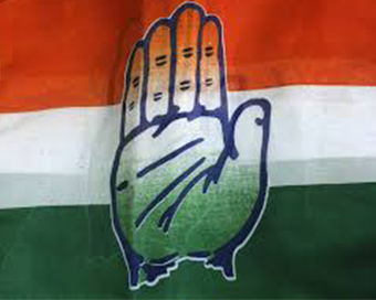 No coordination between LG, Delhi Govt on decision making: Congress