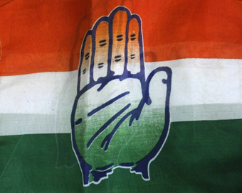 3 Madhya Pradesh Congress MLAs in Bengaluru: Source   