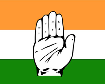 Congress