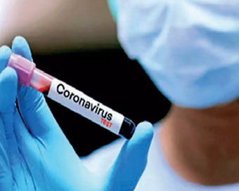 1st case of Covid re-infection in Rajasthan cured