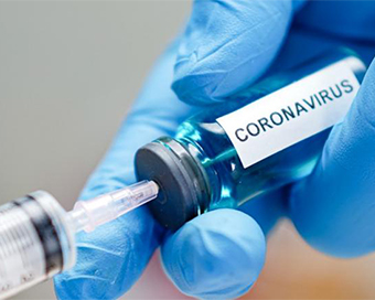 Delhi ranks highest on coronavirus cases per million: DBS Group