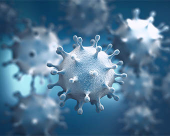 Coronavirus could be a seasonal illness with higher risk in winters: Study