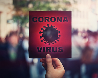 Coronavirus deaths surpass 680,000 worldwide
