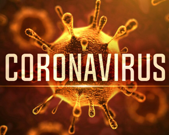 Coronavirus: Everything you need to know