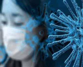 Coronavirus toll in China rises to 2,118